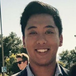 Meet your Posher, Munir